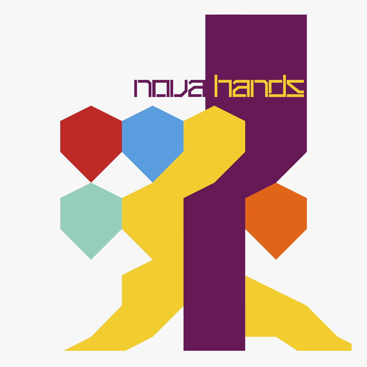 O U T N O W

novahands.bandcamp.com/album/nn-b

N N _ B

#novahands #novamber