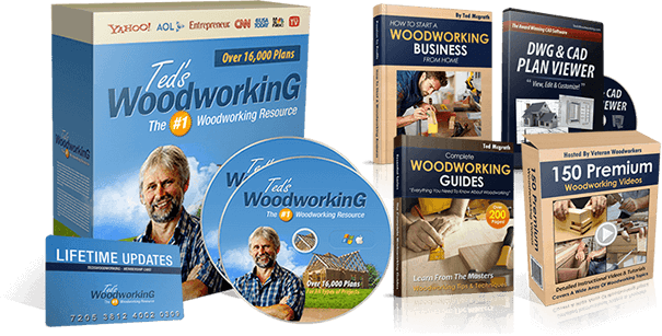 TedsTedswood's tweet photo. Over 16,000 DIY wood working plans!🥰👌
https://t.co/tUAdJ51jdd https://t.co/sDWCA9nfoC