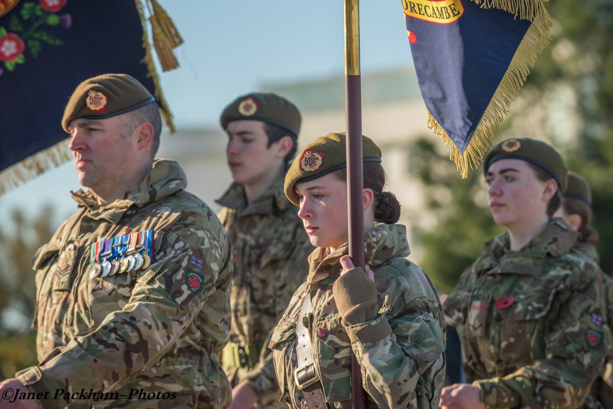 JanetMPackham💙 tweet media