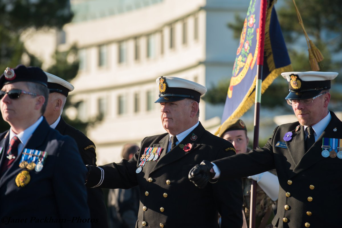 JanetMPackham💙 tweet media