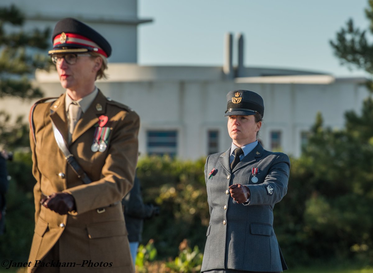 JanetMPackham💙 tweet media