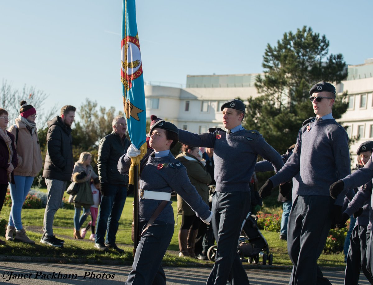 JanetMPackham💙 tweet media