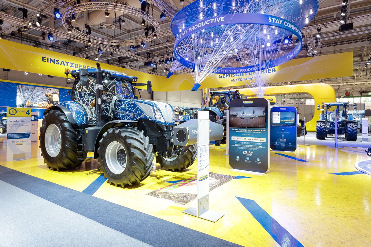 NewHollandAG tweet picture