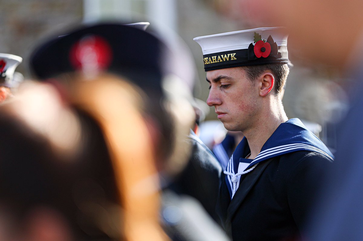 RNAS Culdrose tweet media