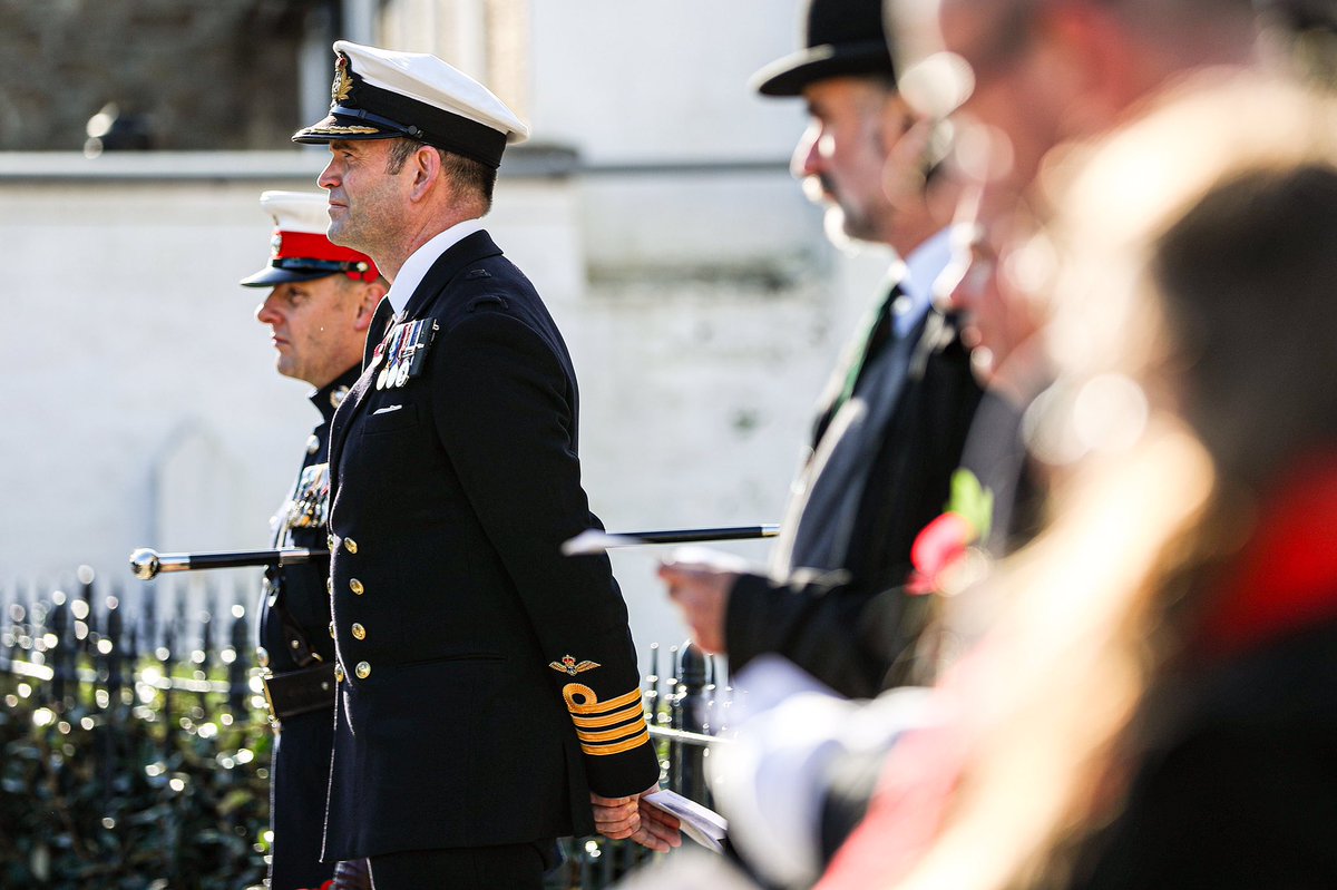 RNAS Culdrose tweet media