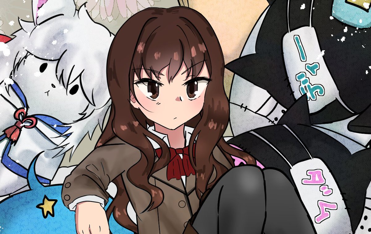 Etiqueta 久万梨金鹿生誕祭19 Al Twitter Etiqueta 久万梨金鹿生誕祭19 Al Twitter