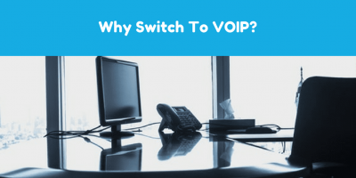 businessnews_3's tweet photo. Why switch to a VOIP phone system? Here's a few reasons
Voice Over Internet Protocol (VOIP) is phone service over the internet/Cloud. #IT #technology #voiceoverinternetprotocol #VOIP https://t.co/nkmuswDZS8 https://t.co/pnNDyUYhsQ