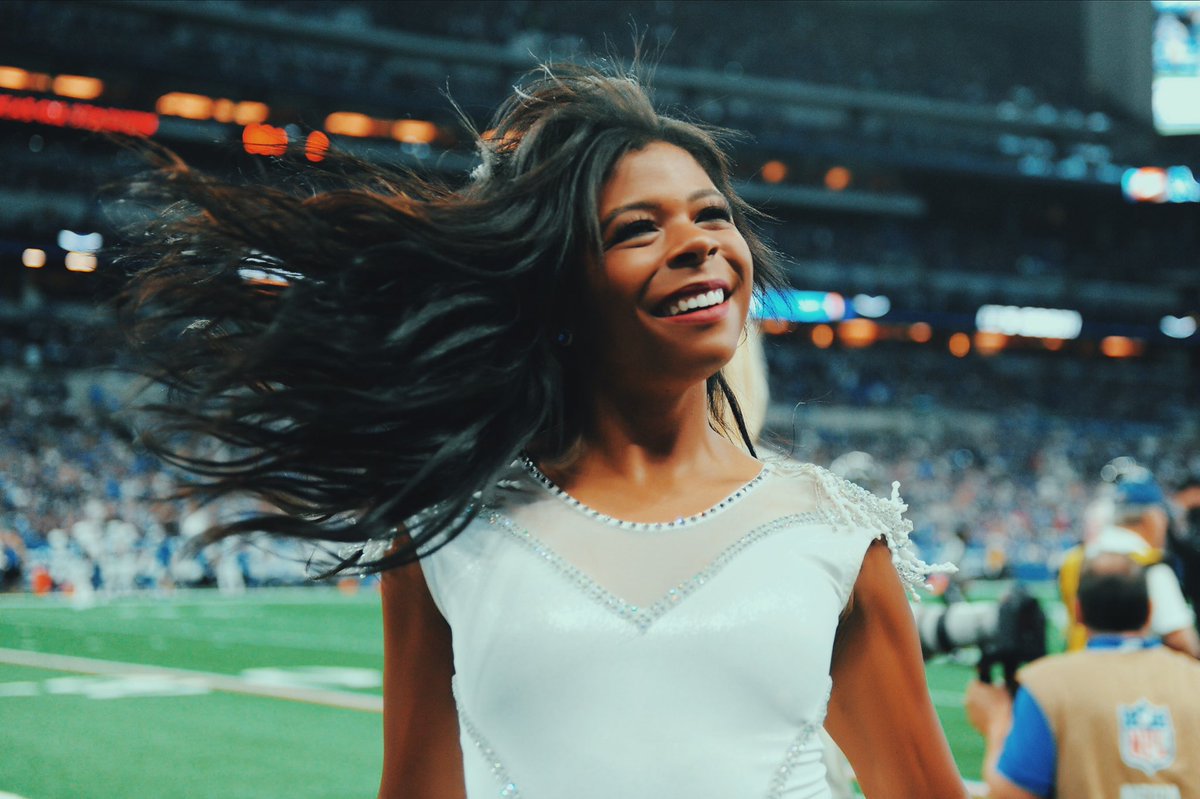 Game Day mood😄 We’ll see you later today Colts Nation🏈🎉