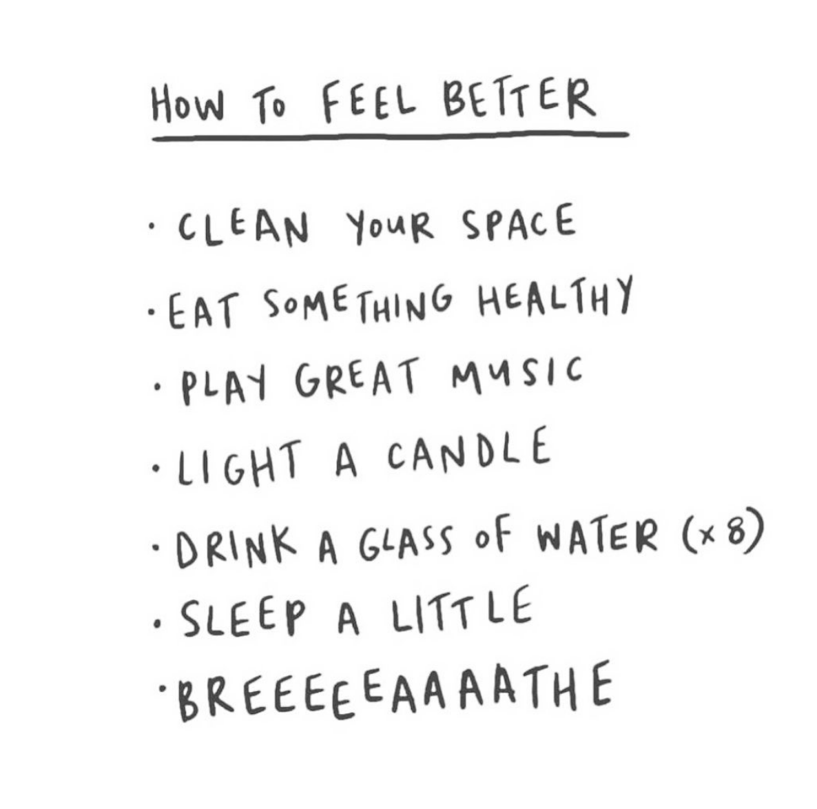 RxBreakupApp's tweet photo. Perfect way to start your Sunday. rg @TheLeagueWomen #SelfcareSunday #heartbreak #relationshipadvice #RxBreakupApp https://t.co/8ytQMSAs1v