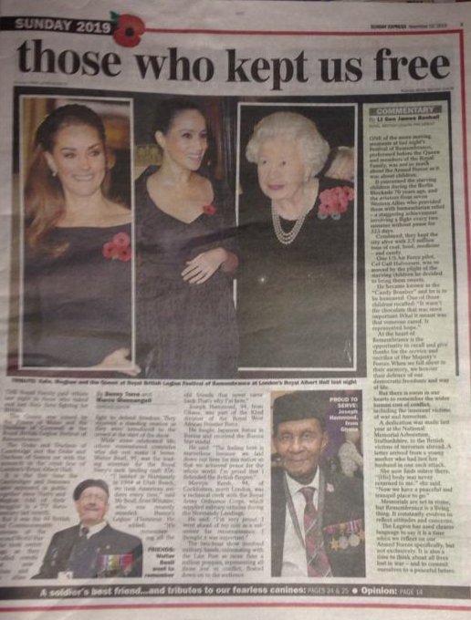 Derrick Cobbinah🇬🇭🇯🇲 tweet media