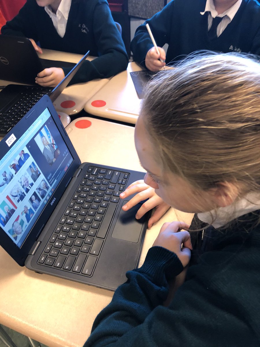 Mrs. Werner tweet media