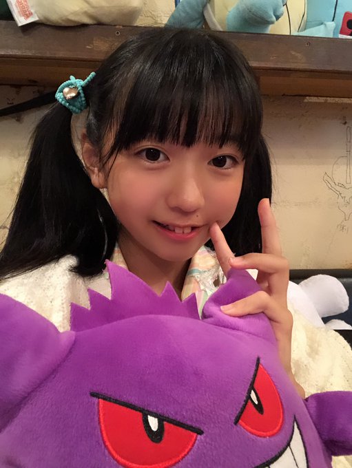 Twitterのコスプレ画像50