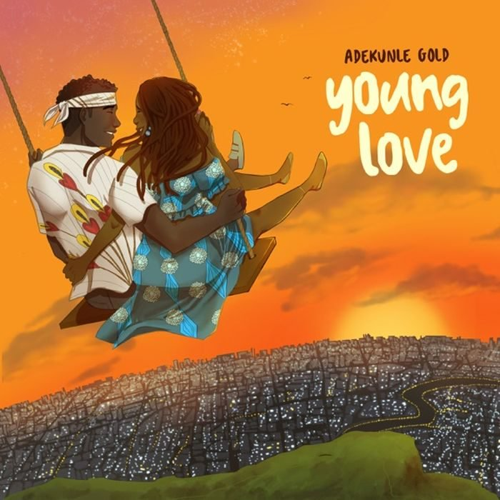 jordan105fm's tweet photo. Now🔛Air📻#VENTCORNER W// D Lady Gang🔥🎙️
@diyah_olaitan @silkolaitan @honeypurz ON D Wheelz💿📀💿@iamdjayskillz🎧🎵
▶️YOUNG LOVE || @adekunleGOLD 🎶
#VentSundays
#sundayvibes https://t.co/UnOdQTg4pq