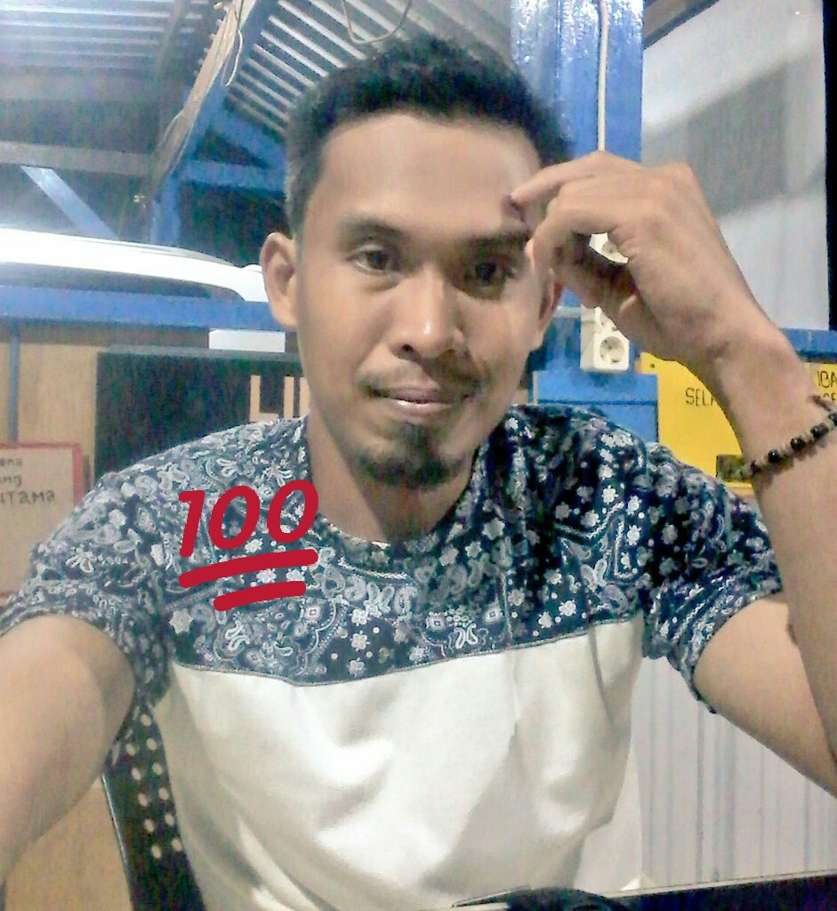 arsan150885's tweet photo. Berharap yg ter indah,, https://t.co/TBISd9E92U