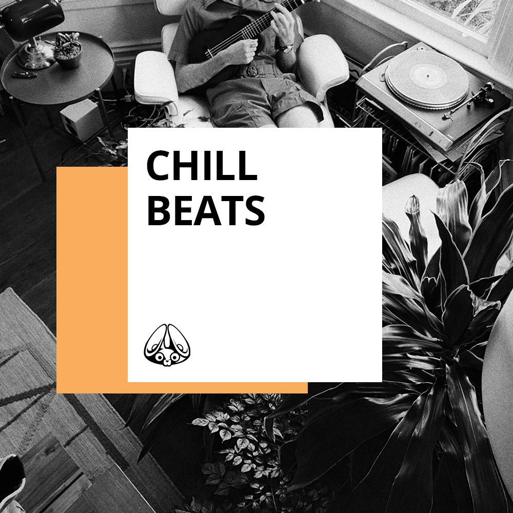 Just passed 1000 followers on our Chill Beats playlist &amp; it's time for the next update 🦊☕️

<a href="/Spotify/">Spotify</a> » spoti.fi/2JVFOvR
<a href="/AppleMusic/">Apple Music</a> » apple.co/2zfnsSd

w/ <a href="/sebastiankamae/">KAMAE</a>, <a href="/saib_beats/">Saib</a>, <a href="/iamhilroy/">Mr. Hilroy</a>, @indralofi, <a href="/EXM4G/">Extraordinary Magnitude</a>, <a href="/IanDigsHummus/">Ian Ewing</a>, <a href="/bluedoom95/">bluedoom</a>, <a href="/maeshima_soshi/">maeshima soshi</a> etc