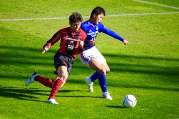 矢板中央サッカー部メンバー21 22出身中学 クラブ一覧 注目選手は まるっとスポーツ