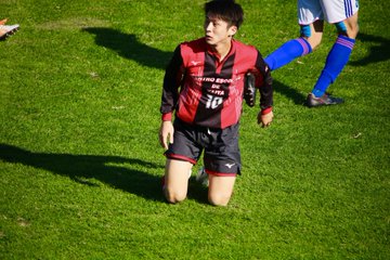 矢板中央サッカー部メンバー21 22出身中学 クラブ一覧 注目選手は まるっとスポーツ