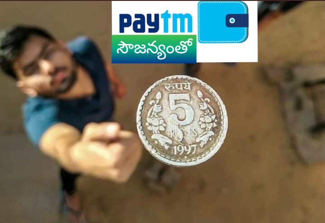 EJBDy7cWsAAoV63?format=jpg&name=medium