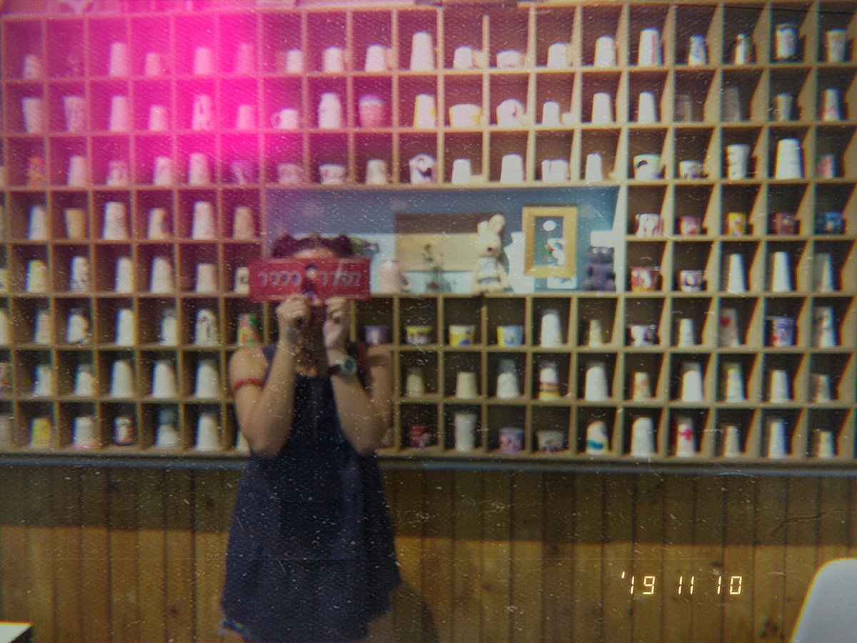 applezuri's tweet photo. Thank you @HongjoongPH for organizing the event❤. Thank you for the freebies as well @OMGHongjoong711❤. I truly appreciate all the hard work. It was fun to see co-atinys together💕. 
#ALL_EYES_ON_HONGJOONG https://t.co/ulbCy4LLR0