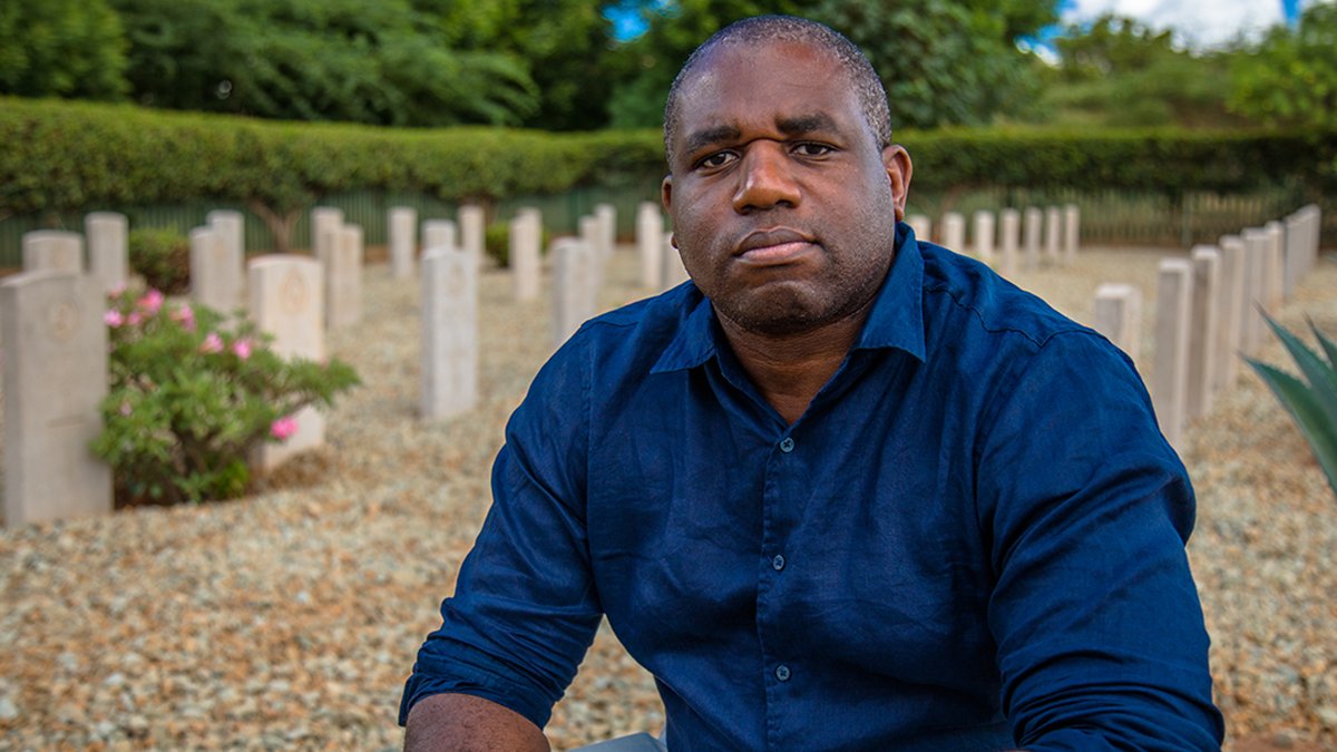 Clear Cut Pictures tweet media