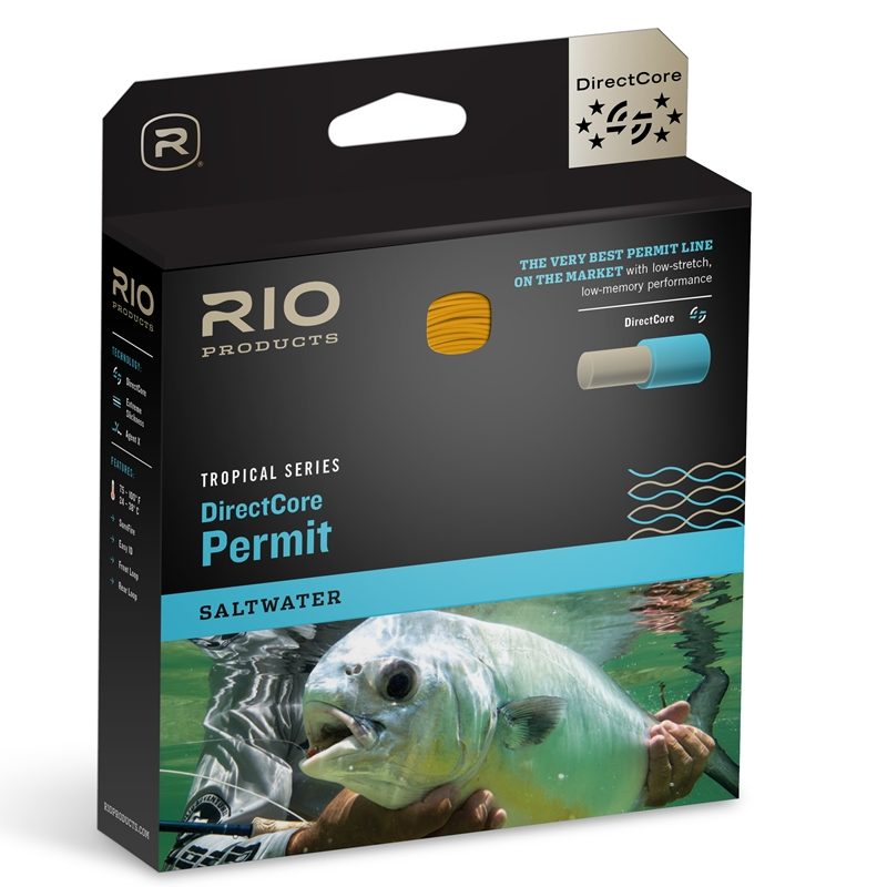 FRAnglers's tweet photo. New Direct Core Saltwater Fly Lines from Rio - https://t.co/qcChZGmbWP https://t.co/UQYP062pVF