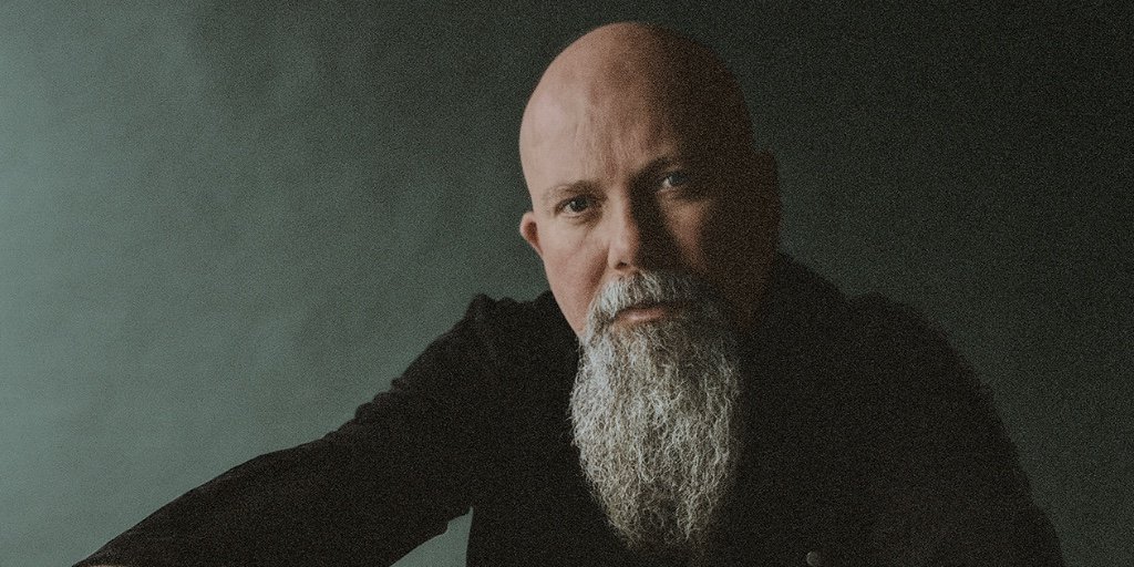 GimmeCountry's tweet photo. We're getting rid of the Sunday blahs with a re-airing of @kendellmarvel's Guest DJ special! Tune in today at Noon PT / 2pm CT to hear some of the singer-sonwriter's favorite tunes by Waylon Jennings, @WillieNelson @CodyJinksMusic and more! #weekend #sundayfunday #thisiscountry https://t.co/gmzJ30XS6X