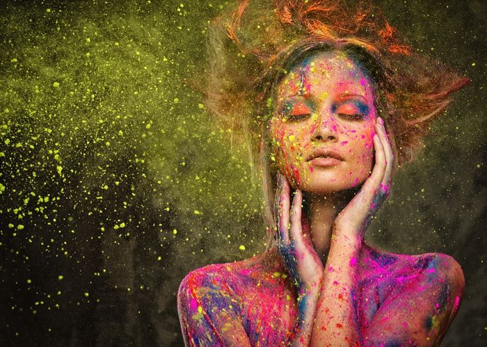 colleen_m_story's tweet photo. 7 Ways to Boost Your Creative Motivation. #amwriting #MondayBlogs https://t.co/r7suXqOh1l @1CaseyDunn https://t.co/CjPVNDqPqe
