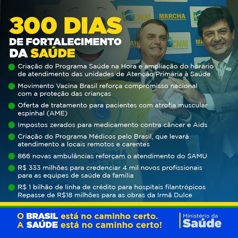 Advogado diz que propaganda de Bolsonaro com Michelle desrespeita legislação  eleitoral - Metro 1