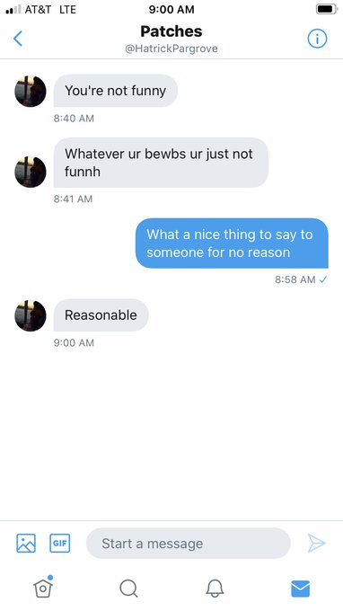 Watch Whatever_Amy's leaked NSFW photo on TwXstars