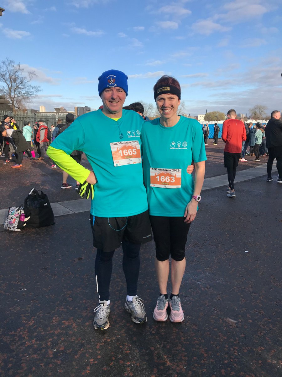 doreen_wales's tweet photo. 10k MoRun this morning at Glasgow Green. Supporting men's health and Promoting Wellbeing @AyrshireColl @SaTurk82 @angelasherida15 @TelxEvans @Mo_Running https://t.co/o0GyIpxitc