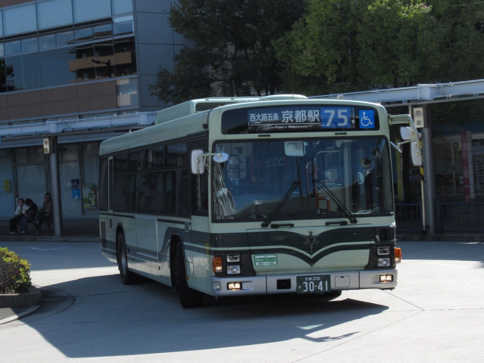 ハク IKYS على X: 