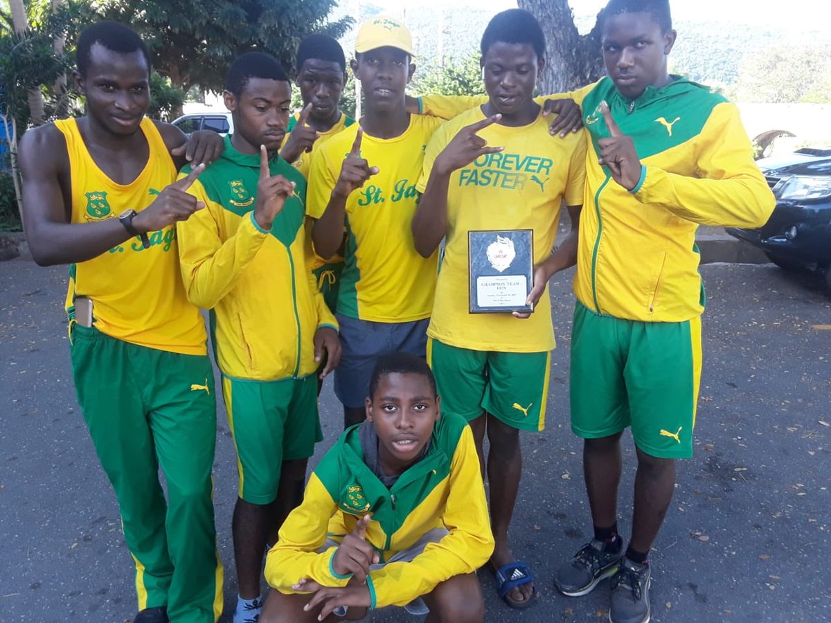 stjagoonline's tweet photo. #Uwi5k https://t.co/FzBkqTESEH