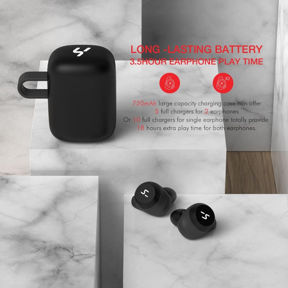 MaryGBaker3's tweet photo. Mini Wireless Bluetooth Headset

Whether you are a sports lover, gym visitor or fascinating about all sorts of exciting activities, True Wireless Headphone is definitely the ideal earbuds, a great sense of security is given to you even
https://t.co/zHCn1I6CzX https://t.co/CtcjTTDy0Y