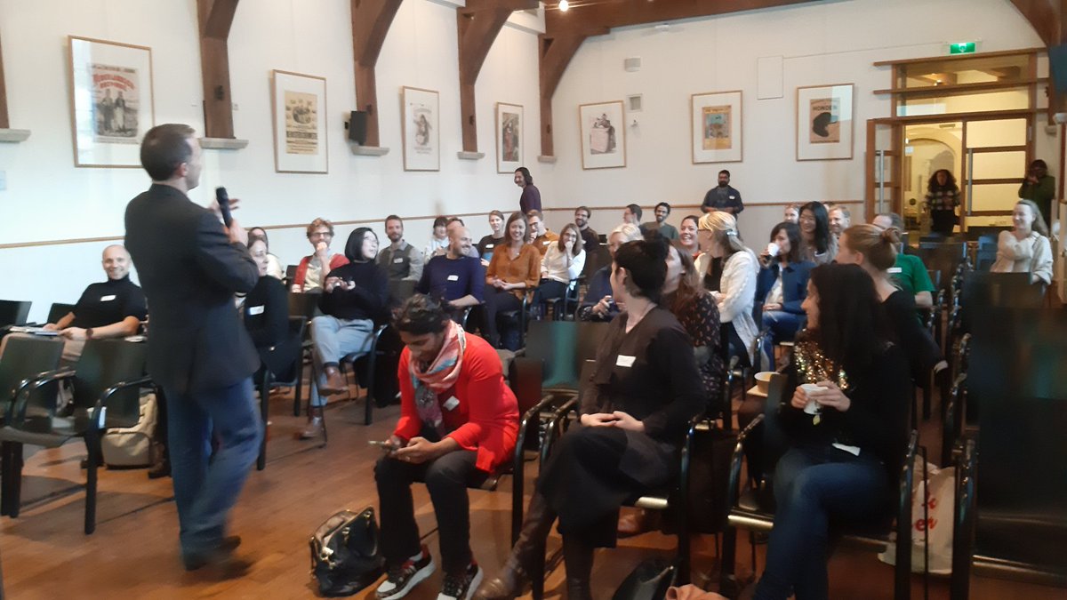 EthnoBorrel tweet media