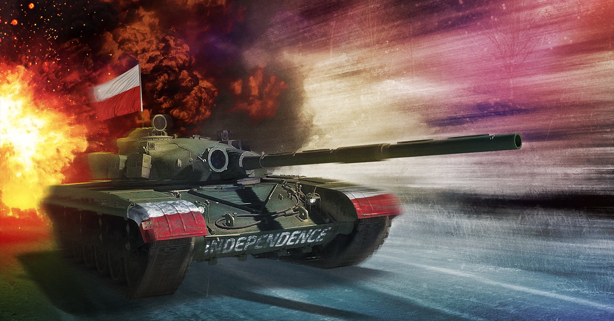 Armored Warfare On Monday November 11 19 Between 18 00 And 19 00 Cet Log In To Armored Warfare And Play Tier 6 Pvp We The Staff Members And Moderators Will Be Joining