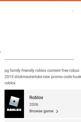 Officialgalaxies Galaxiesdev Twitter - pg family friendly roblox content free robux 2019 free