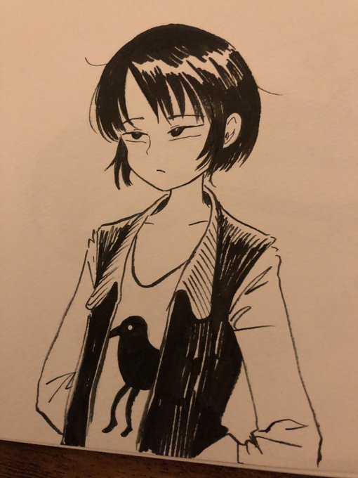 Twoucan 大日本天狗党絵詞 の注目ツイート イラスト マンガ