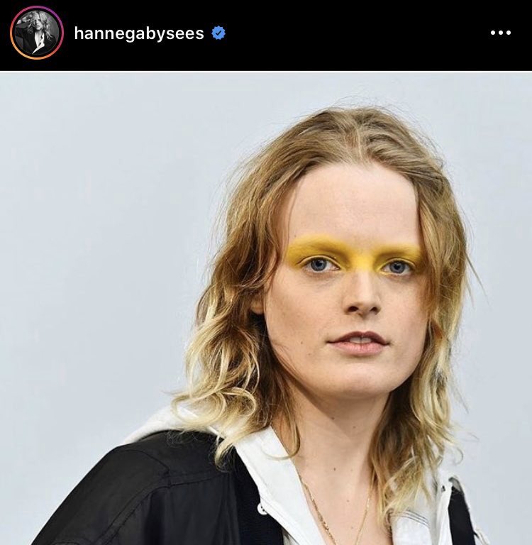Gossip Magazin tweet media