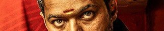 Hijacker_Here's tweet photo. #rayappanrocks 🔥😇 https://t.co/K2SxYzyZ7Z