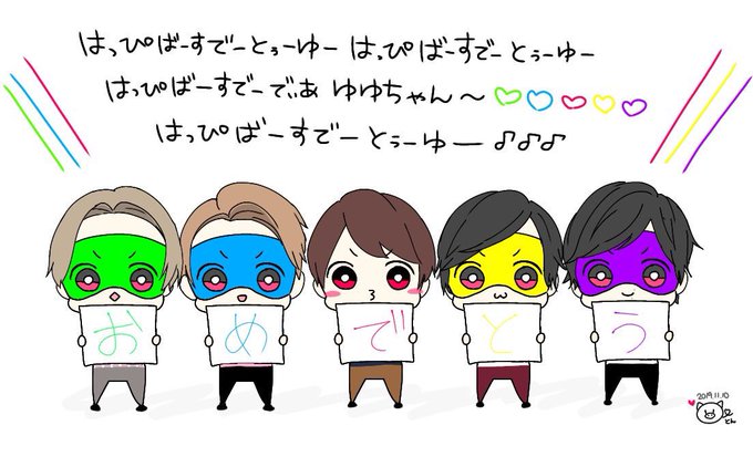 簡単 高画質 のtwitterイラスト検索結果 古い順 簡単 高画質 のtwitterイラスト検索結果 古い順