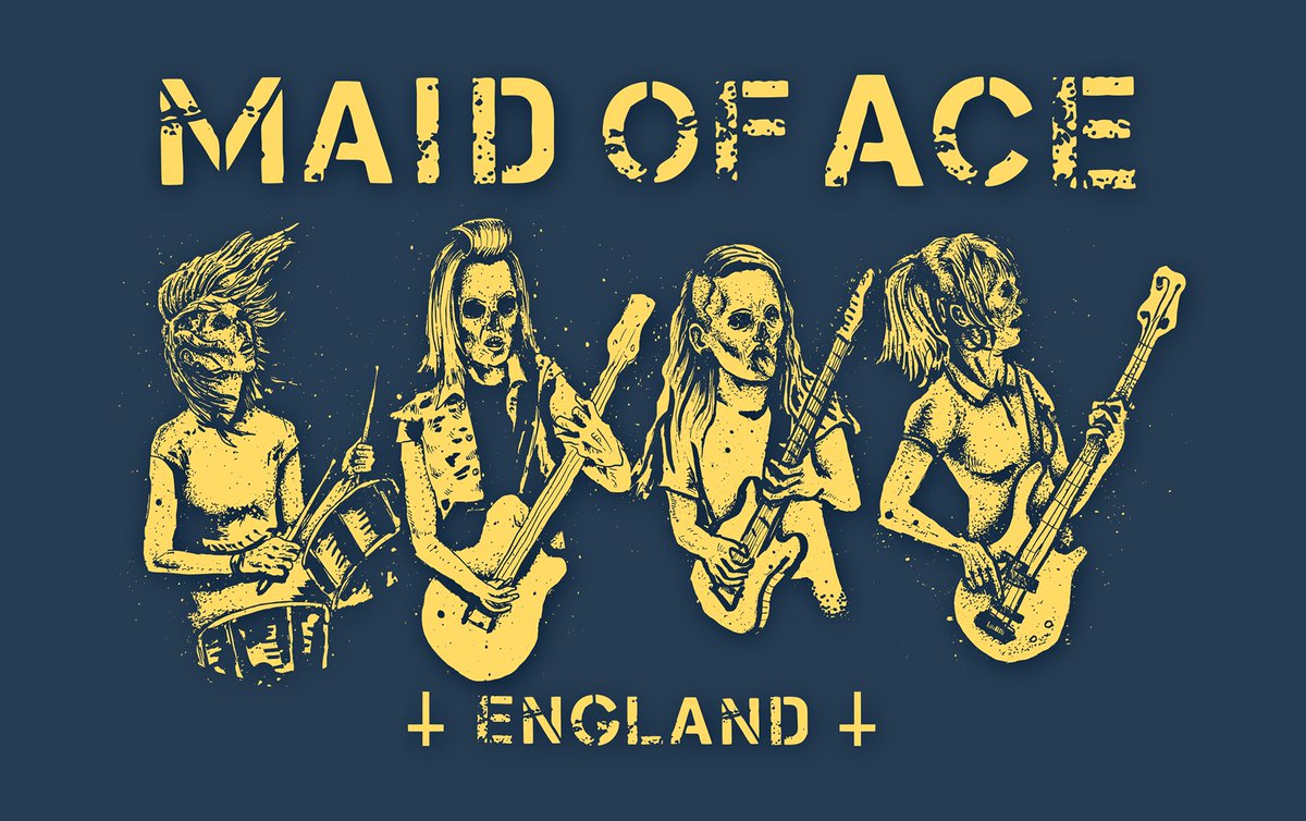 normalgergely's tweet photo. #punksengland #ico #ethereum #crypto #crowdfunding #medicaid #punkrock #maidoface 
#blackhistorymonth #womenshistorymonth #photography
#iwd2019 #cryptocurrency #womensday #pressforprogress #internationalwomensday https://t.co/h3zjiWJxII
