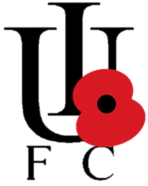 We will remember them!
