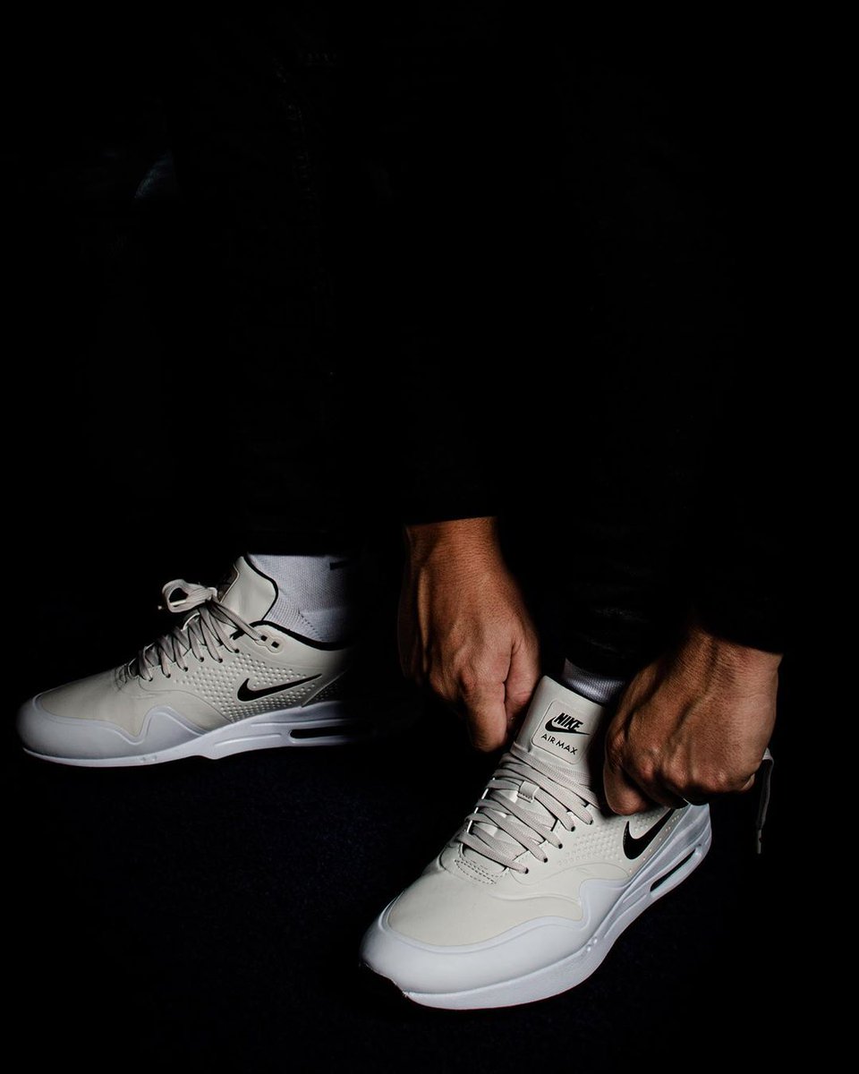 Nike Air Max 1 Inside Out Phantom 858876 013 Release Info | SneakerNews.com