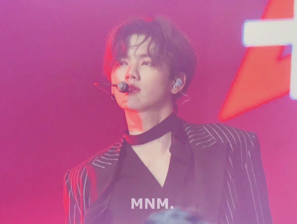 MINIshell917's tweet photo. 말도안돼.. https://t.co/aZNnmLMYXW