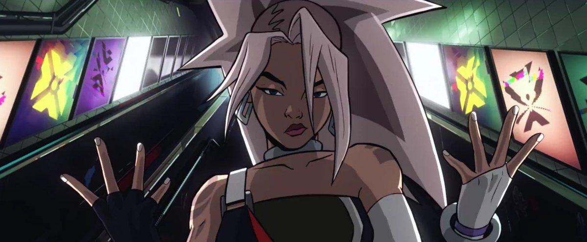 True damage арт. экко тру дэмэдж. True damage. ясуо из true damage. Ekko из true damage.