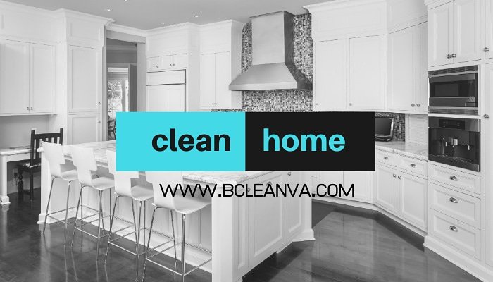 BCleanva's tweet photo. Let the experts handle the deep cleaning. 🧽🧹 Schedule your cleaning today!
571.347.0920📲
https://t.co/hmJG8P3swm 💻
B. Clean Services, LLC

#bcleanva #igdc #cleaning #cleanhome #routinecleaning #cleaningservices #cleanhousecleanmind #broutine #alexandriava #oldtownalexandria https://t.co/TNqLOaVN3d