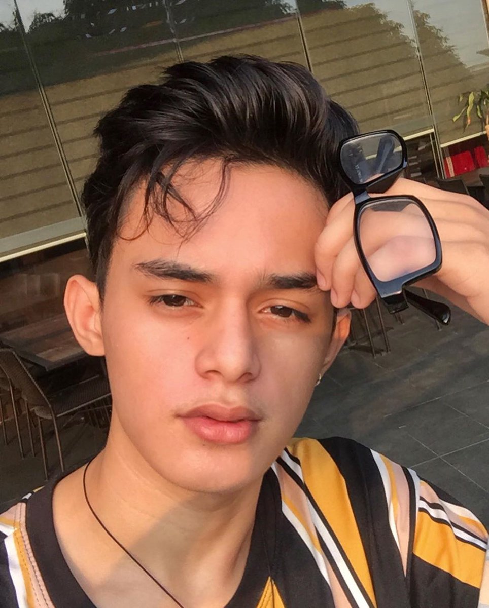 Cutee_Patootie's tweet photo. Now, it's Anthony Ayuban's turn. Follow him on IG @luvanthony08 and us @official_cuteepatootie and on Twitter @Cutee_Patootie
#CTTO #CuteePatootieSpotted #Gorgeous #AskForMore #KeepingItHot #BeMine #Like #Share #Comment #Follow #HotnessOverload #CharmerOfTheDay #NovemBlast https://t.co/71FJw9ZqGT