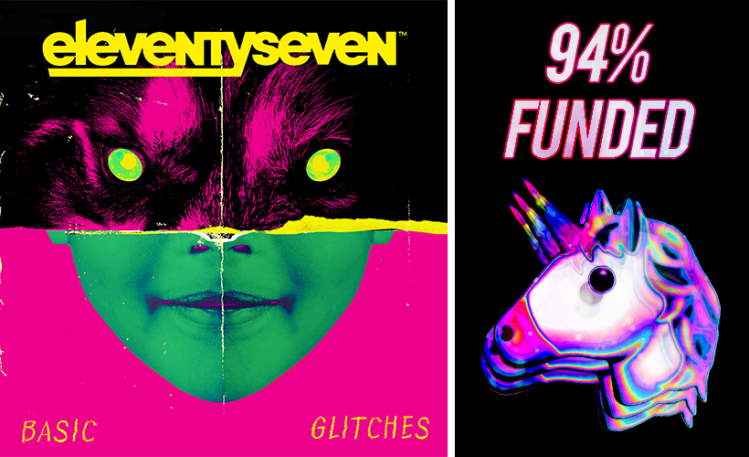 eleventyseven tweet media