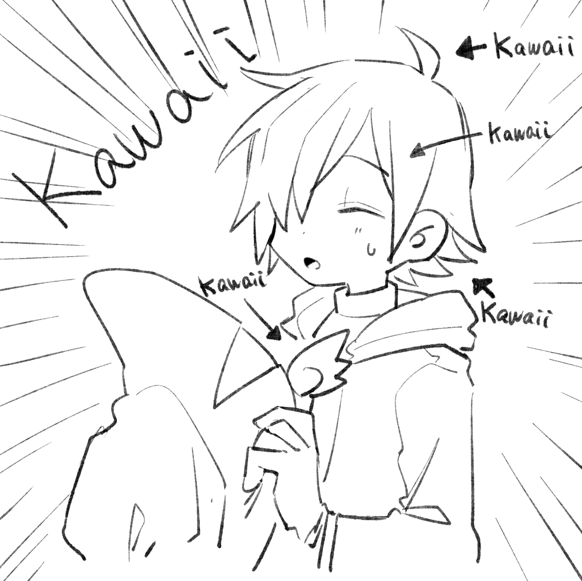 🌴←Hawaii 