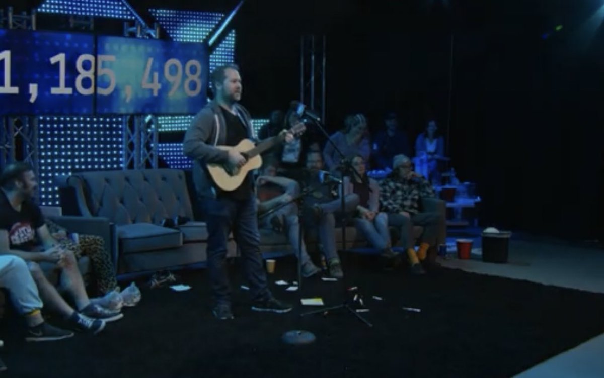 how much money did rt extra life make 2020 how much money did rt extra life make 2020